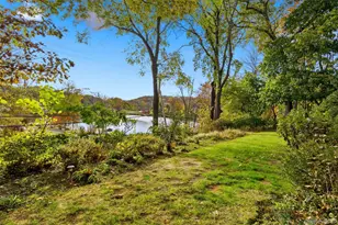 51 Haines Rd, Bedford Hills, NY 10507 - Photo 16