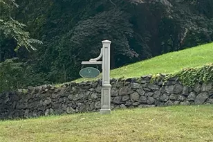 51 Haines Rd, Bedford Hills, NY 10507 - Photo 2