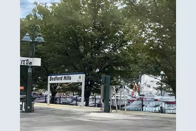 51 Haines Road #2T, Bedford Hills, NY 10507 - Photo 20