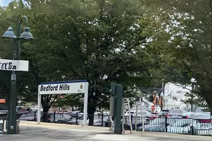 51 Haines Rd, Bedford Hills, NY 10507 - Photo 20