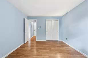 51 Haines Rd, Bedford Hills, NY 10507 - Photo 10