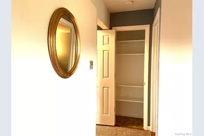 51 Haines Road #2T, Bedford Hills, NY 10507 - Photo 8