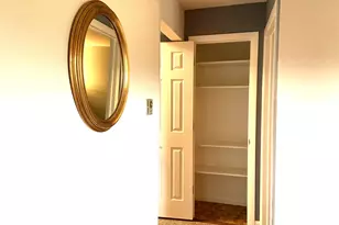 51 Haines Rd, Bedford Hills, NY 10507 - Photo 8