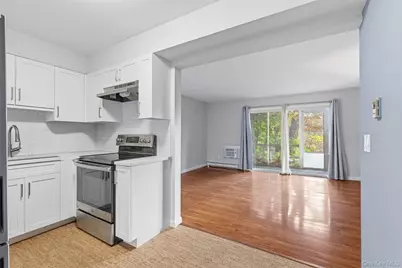 51 Haines Road #2T, Bedford Hills, NY 10507 - Photo 6