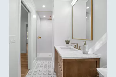 341 Millwood Road, Chappaqua, NY 10514 - Photo 24