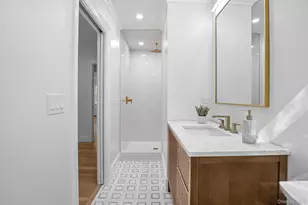 341 Millwood Rd, Chappaqua, NY 10514 - Photo 24