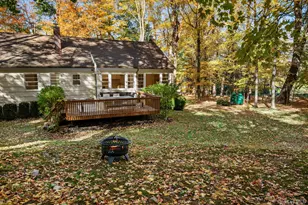 341 Millwood Rd, Chappaqua, NY 10514 - Photo 40