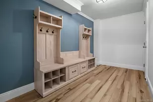 341 Millwood Rd, Chappaqua, NY 10514 - Photo 32