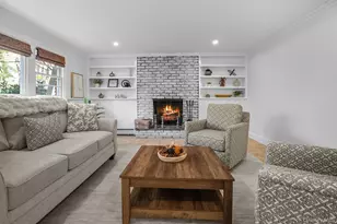 341 Millwood Rd, Chappaqua, NY 10514 - Photo 26