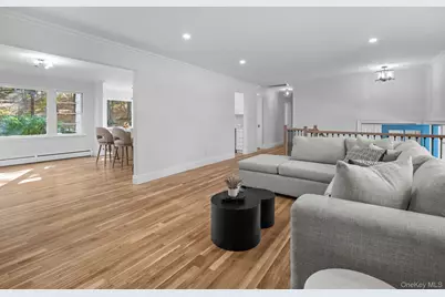 341 Millwood Road, Chappaqua, NY 10514 - Photo 6