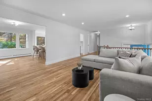 341 Millwood Rd, Chappaqua, NY 10514 - Photo 6