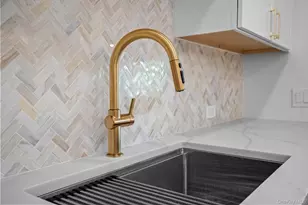 341 Millwood Rd, Chappaqua, NY 10514 - Photo 14