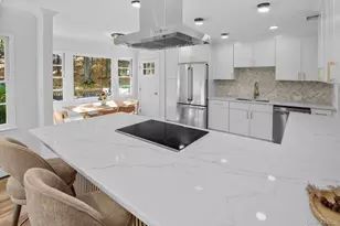 341 Millwood Rd, Chappaqua, NY 10514 - Photo 10