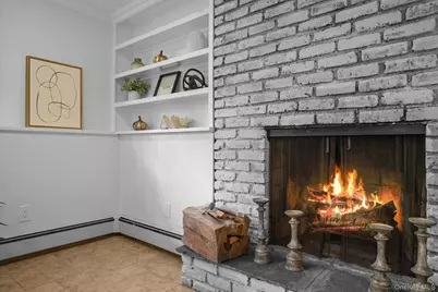 341 Millwood Road, Chappaqua, NY 10514 - Photo 28