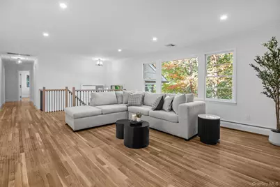 341 Millwood Road, Chappaqua, NY 10514 - Photo 4