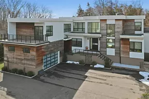 43 Smugglers Path, Jamesport, NY 11947 - Photo 2