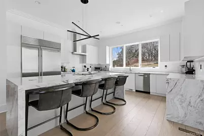 43 Smugglers Path, Jamesport, NY 11947 - Photo 4