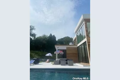 43 Smugglers Path, Jamesport, NY 11947 - Photo 12