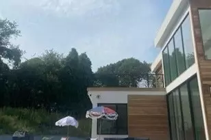 43 Smugglers Path, Jamesport, NY 11947 - Photo 12