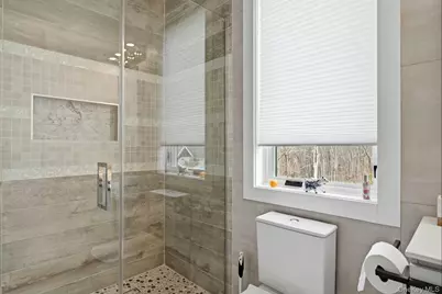 43 Smugglers Path, Jamesport, NY 11947 - Photo 22