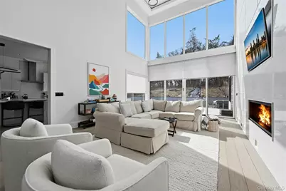 43 Smugglers Path, Jamesport, NY 11947 - Photo 10