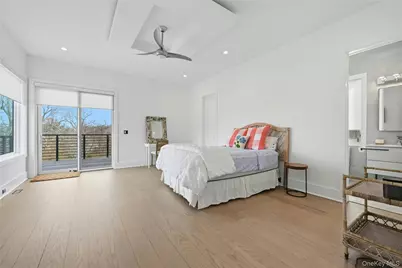 43 Smugglers Path, Jamesport, NY 11947 - Photo 20