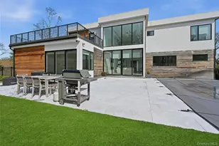 43 Smugglers Path, Jamesport, NY 11947 - Photo 26