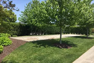 67 Stoneleigh Dr, Riverhead, NY 11901 - Photo 32