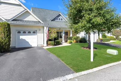 67 Stoneleigh Drive, Riverhead, NY 11901 - Photo 24