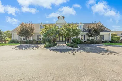 67 Stoneleigh Drive, Riverhead, NY 11901 - Photo 26