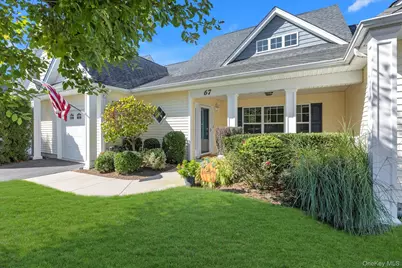 67 Stoneleigh Drive, Riverhead, NY 11901 - Photo 1