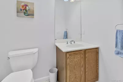 67 Stoneleigh Drive, Riverhead, NY 11901 - Photo 12