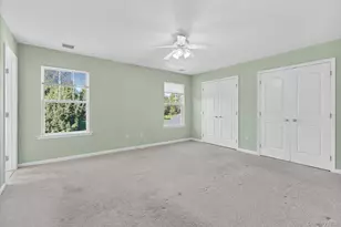 67 Stoneleigh Dr, Riverhead, NY 11901 - Photo 18