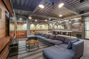 39 Washington Ave, Pleasantville, NY 10570 - Photo 18