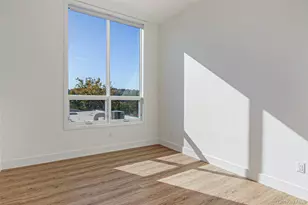 39 Washington Ave, Pleasantville, NY 10570 - Photo 10