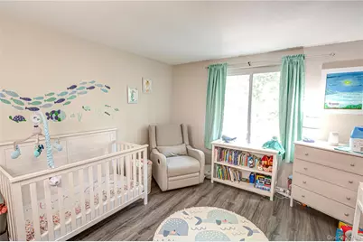 673 Blue Ridge Drive, Medford, NY 11763 - Photo 16