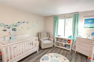 673 Blue Ridge Dr, Medford, NY 11763 - Photo 16