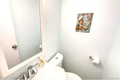 673 Blue Ridge Drive, Medford, NY 11763 - Photo 14