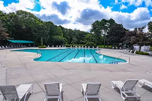 673 Blue Ridge Dr, Medford, NY 11763 - Photo 28