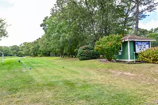 673 Blue Ridge Dr, Medford, NY 11763 - Photo 32