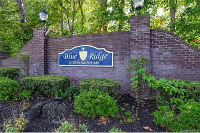673 Blue Ridge Drive, Medford, NY 11763 - Photo 36