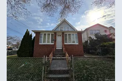 229 Rushmore Avenue, Carle Place, NY 11514 - Photo 1