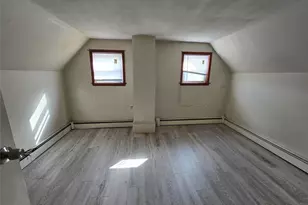 229 Rushmore Ave, Carle Place, NY 11514 - Photo 6