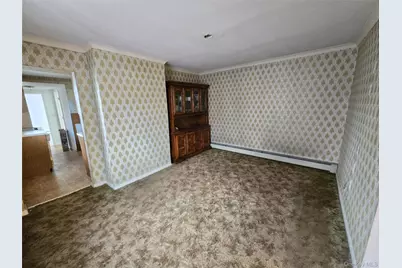 229 Rushmore Avenue, Carle Place, NY 11514 - Photo 8