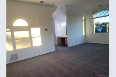 1 Pal Court, Shoreham, NY 11786 - Photo 18