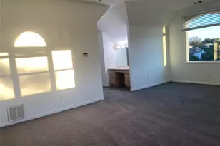 1 Pal Ct, Shoreham, NY 11786 - Photo 18