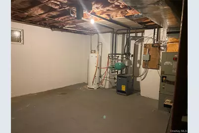 1 Pal Court, Shoreham, NY 11786 - Photo 32