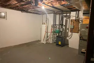 1 Pal Ct, Shoreham, NY 11786 - Photo 32