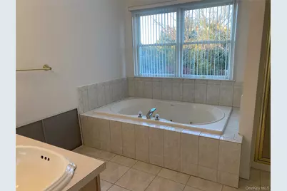 1 Pal Court, Shoreham, NY 11786 - Photo 20