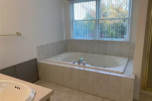 1 Pal Ct, Shoreham, NY 11786 - Photo 20